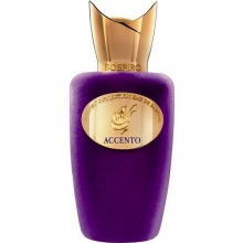 سوسپیرو پرفیومز اکسنتو